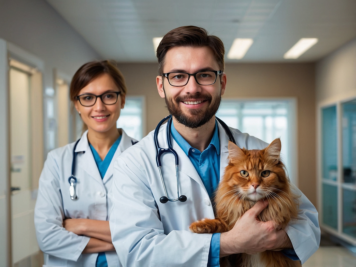 Equipo BriVanLorSeitym