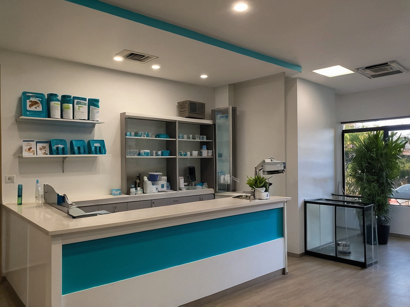 Consejos y Guías sobre Veterinaria Rosario Norte Santa Fe en Rosario