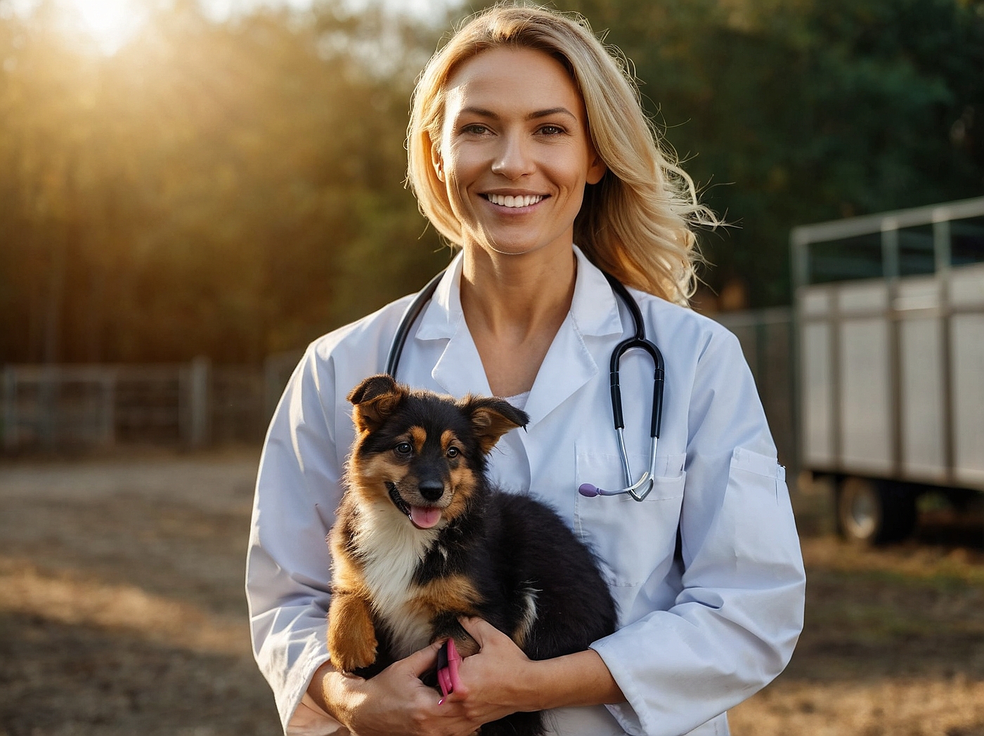 Dra. Elena Costantino